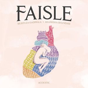 Faisle (acoustic) (Single)
