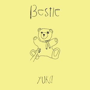 Bestie (Single)