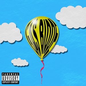 Gas Bidde (Single)