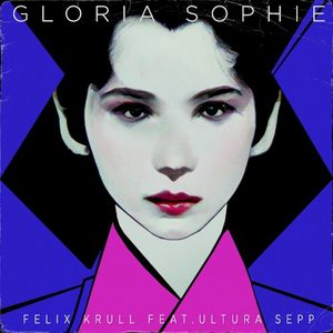 Gloria Sophie (Single)