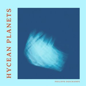 Hycean Planets (Single)