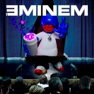 Eminem (Single)