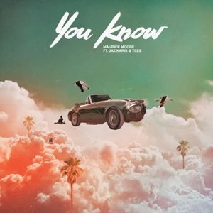 you know. (Single)