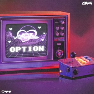 OPTION (Single)