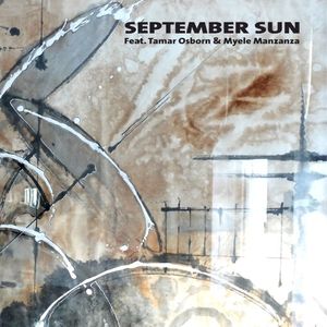 September Sun (Single)