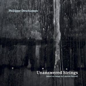 Unanswered Strings II