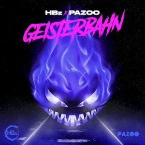 Geisterbahn (Single)