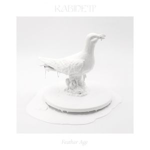 Feather Age (Single)