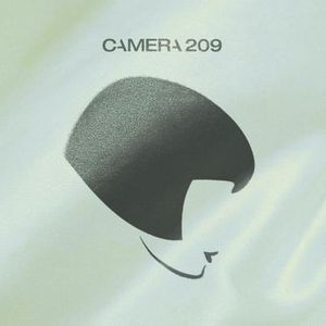 Camera 209 (Single)