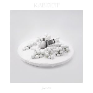 Jomeri (Single)