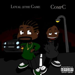 Loyalty (Po’ Boi Production Remix) (Single)