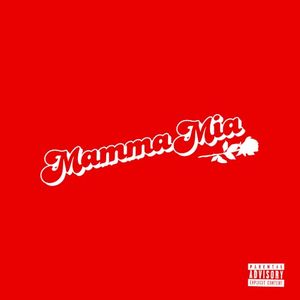 Mamma mia (Single)