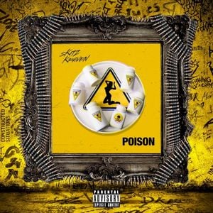 Poison