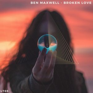 Broken Love (Single)