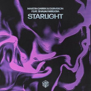 Starlight (Keep Me Afloat) (extended mix) (Single)