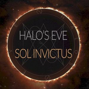 Sol Invictus (Single)