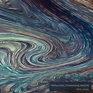 Reflexively_Processing_Midlife (EP)