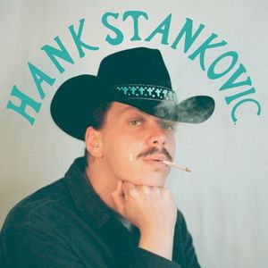 Hank Stankovic (EP)
