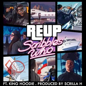 REUP (Single)