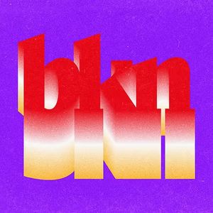 BKN (Single)