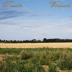 Windpunk (Single)