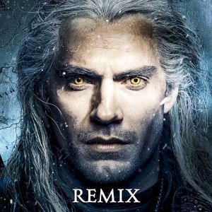 Toss A Coin To Your Witcher Remix