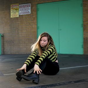 space (Single)