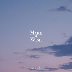 Make a wish (Single)