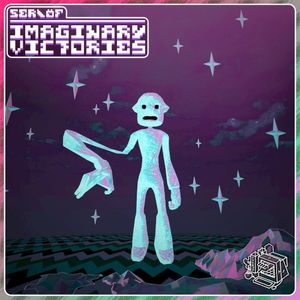 Imaginary Victories (EP)