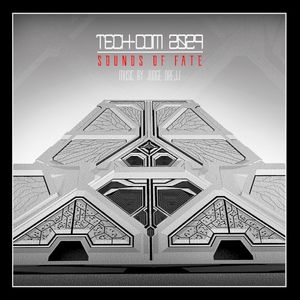 Deus Machina (SkyNet)