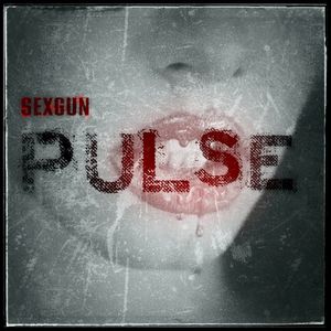 Pulse (Single)