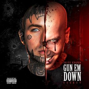 Gun ’Em Down (Single)