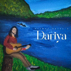 Dariya (Single)