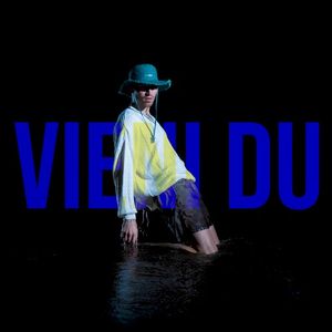 Vieni du (Single)