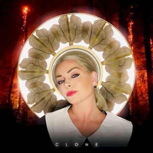 Clone (Single)