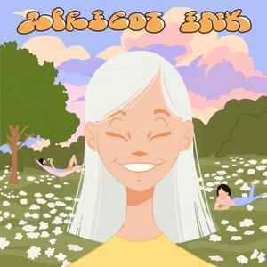 Make Believe (Single)
