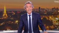 Le meilleur de quotidien 2