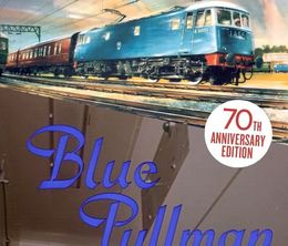 image-https://media.senscritique.com/media/000021716584/0/blue_pullman.jpg