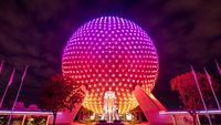 EPCOT