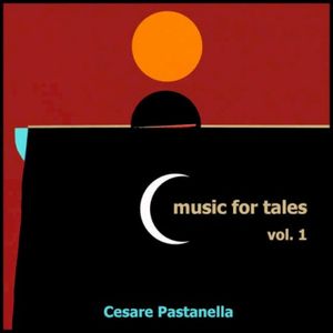 Music for Tales - Vol. 1