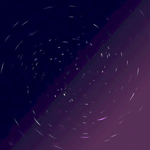 Disconnected (Single)
