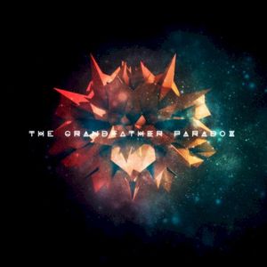 The Grandfather Paradox (EP)