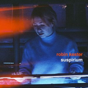 Suspirium (Live)