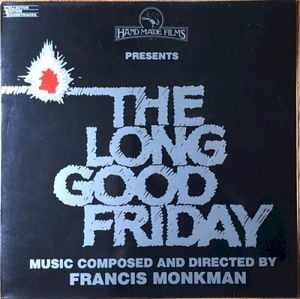The Long Good Friday (OST)