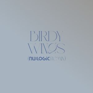 Wings (Nu:Logic remix)