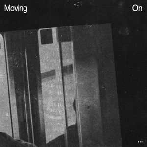 Moving On (EP)