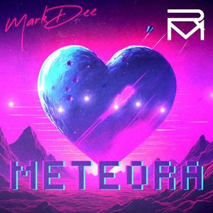 Meteora (Single)