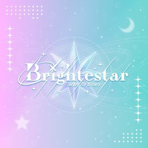 Brightestar