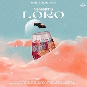 Loko (Single)