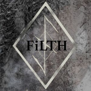 Filth (Sinthya remix) (extended mix)